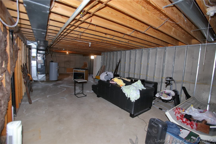 Listing Image 30