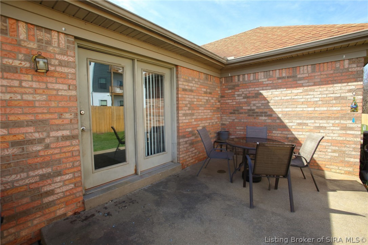 Listing Image 33