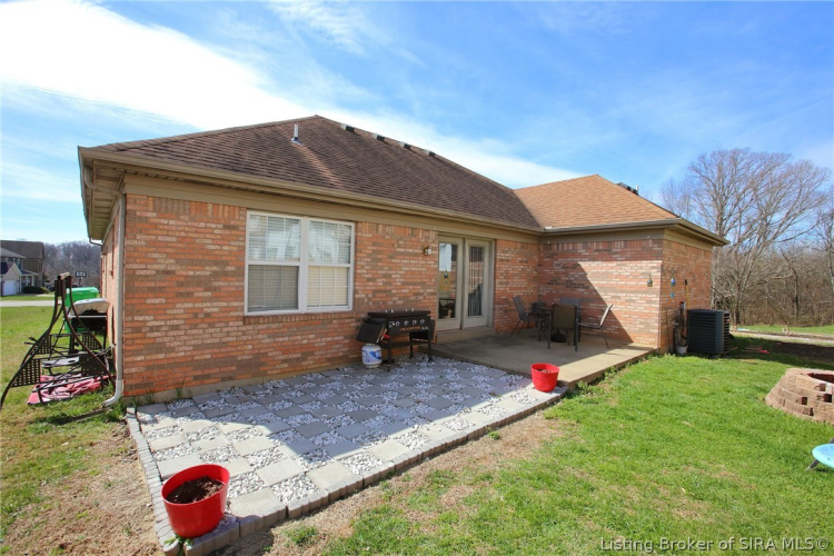 Listing Image 35