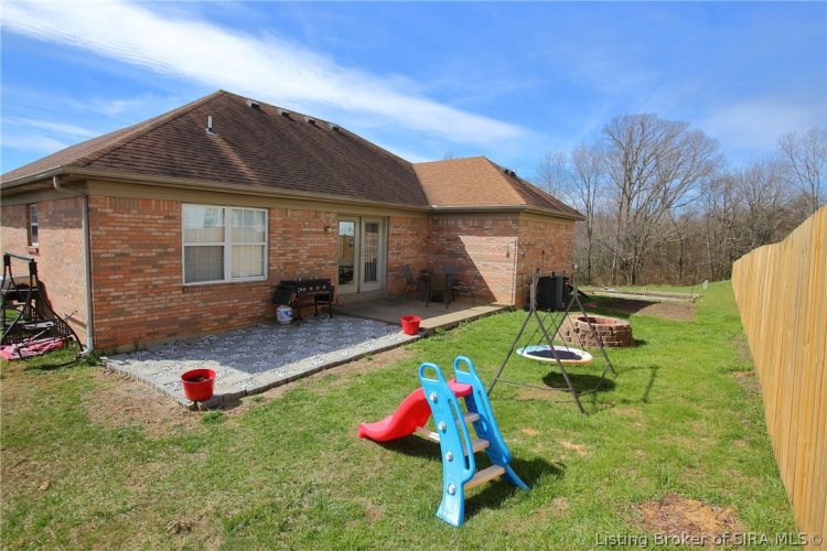 Listing Image 36