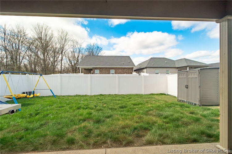 Listing Image 29