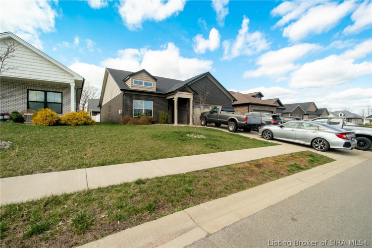 Listing Image 31
