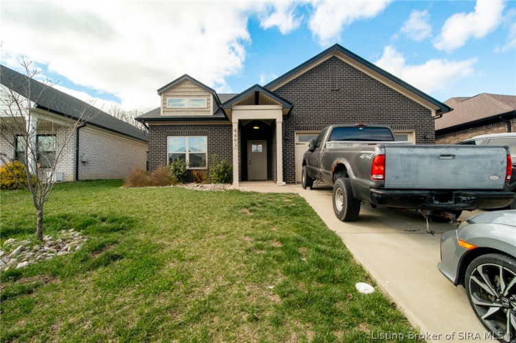 Listing Image 32