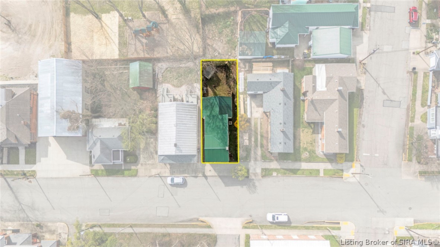 Listing Image 11