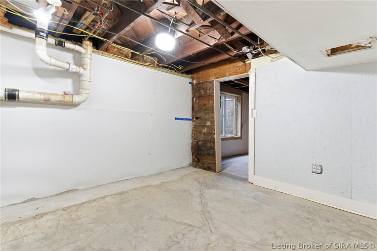 Listing Image 51