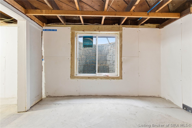 Listing Image 53