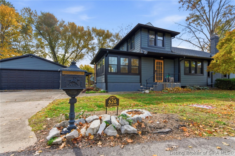 Listing Image 54
