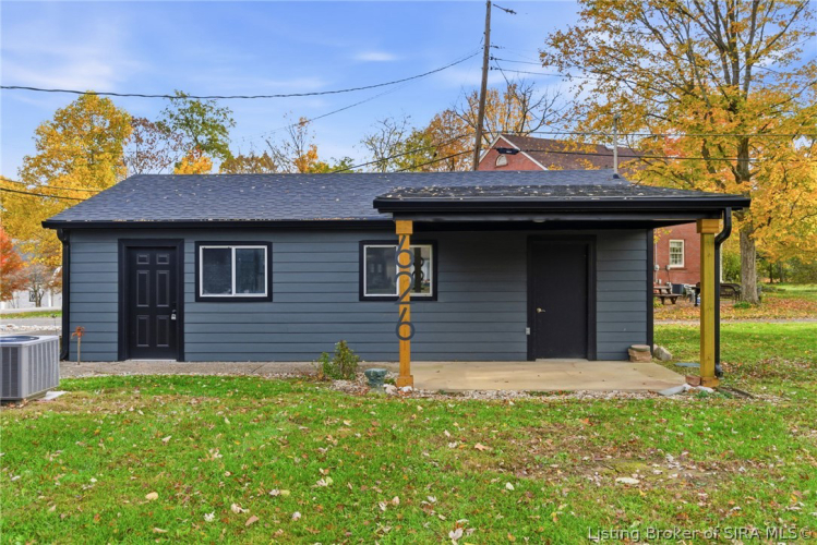 Listing Image 55