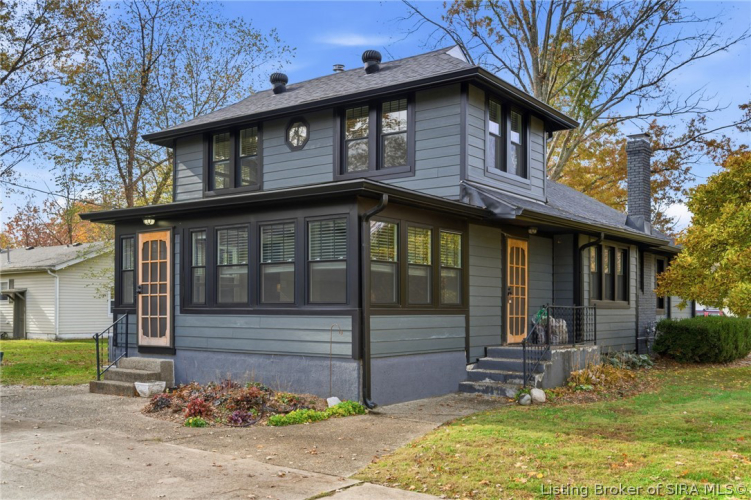 Listing Image 56