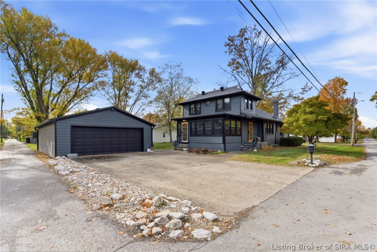 Listing Image 57