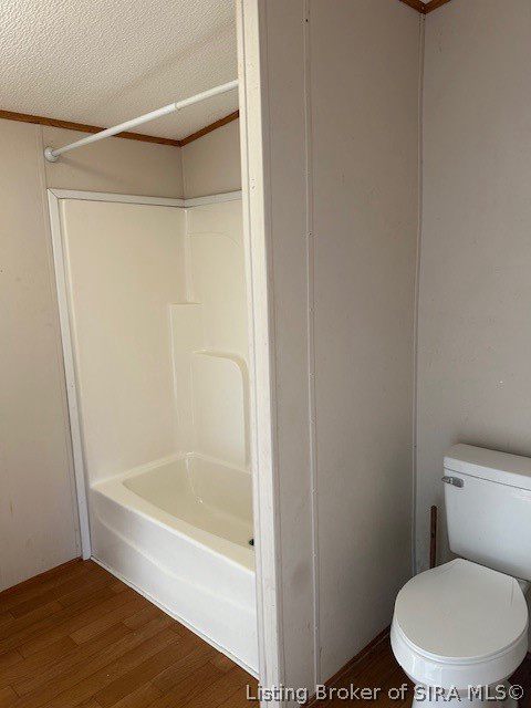 Listing Image 21