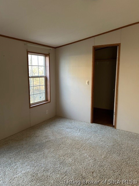 Listing Image 24