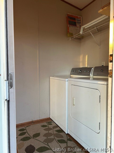 Listing Image 25