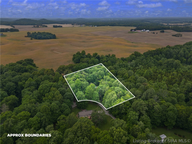 Listing Image 2