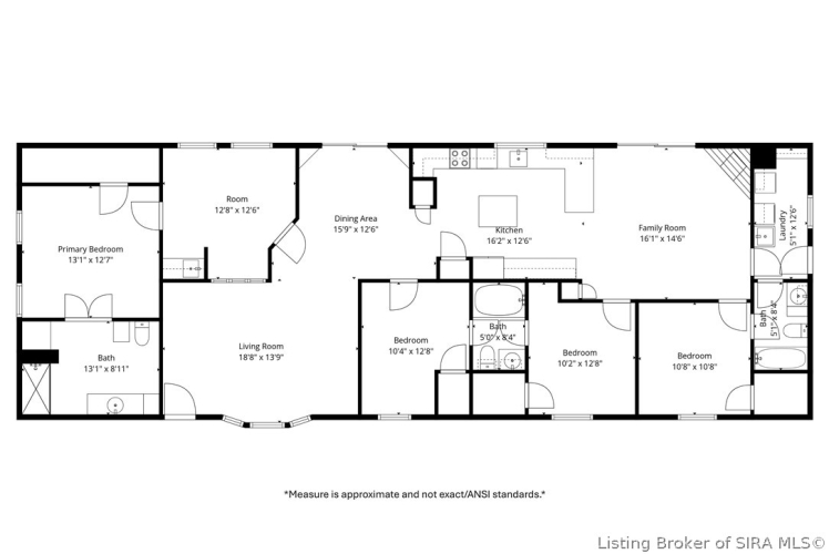 Listing Image 4