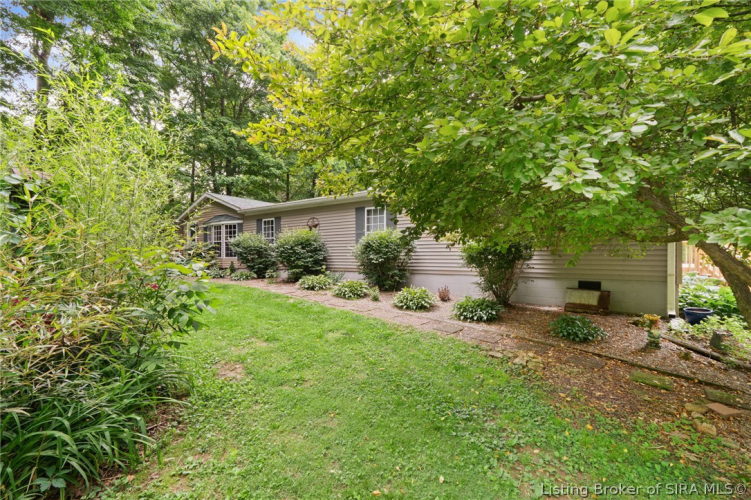 Listing Image 47