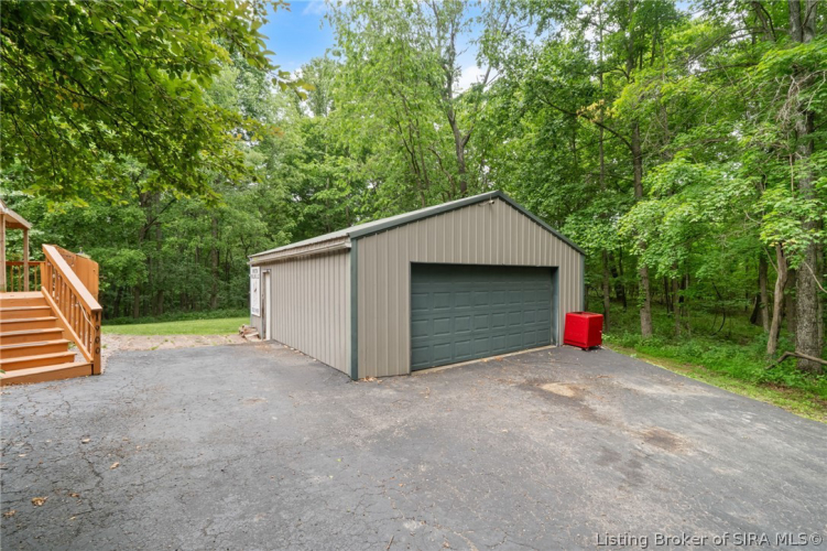 Listing Image 49