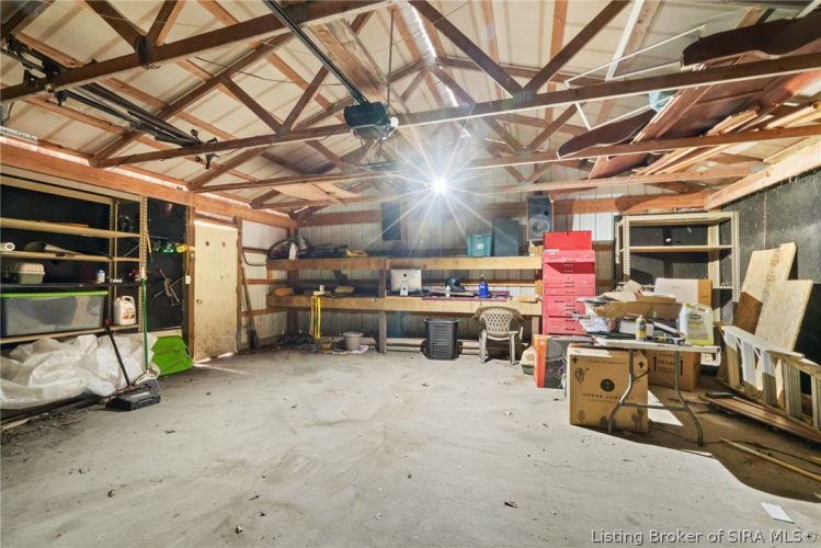 Listing Image 51