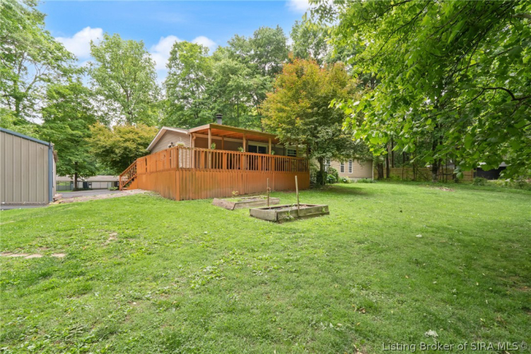 Listing Image 52