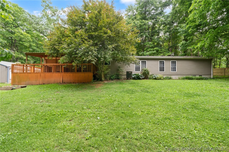 Listing Image 53