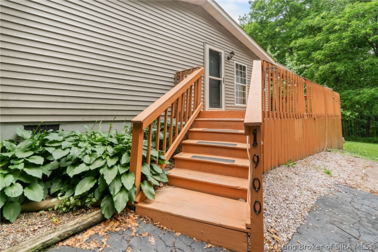 Listing Image 54