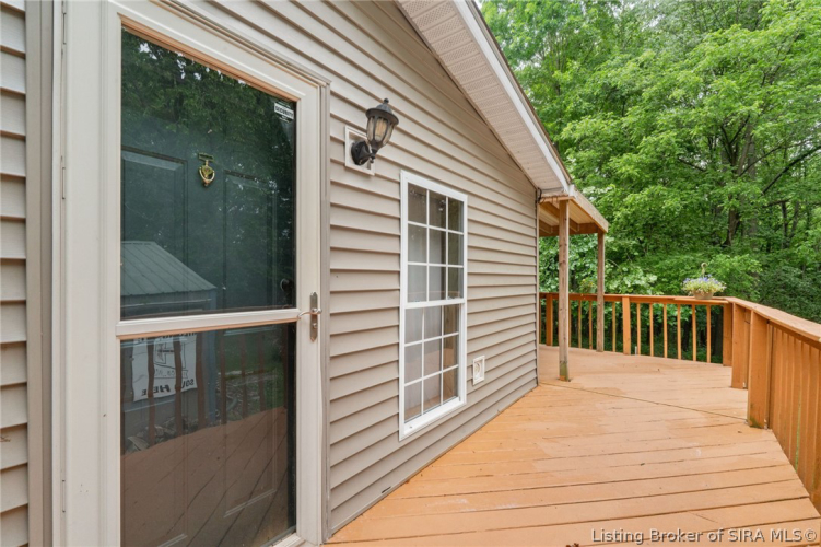 Listing Image 55