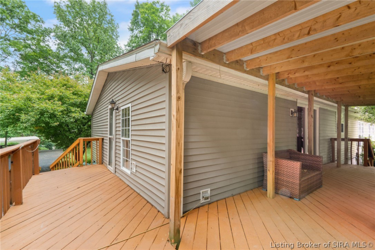 Listing Image 56