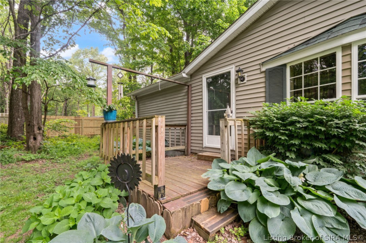 Listing Image 59