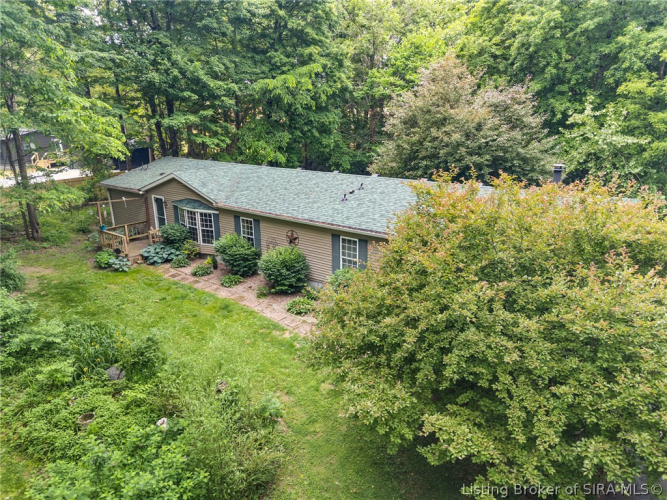 Listing Image 61