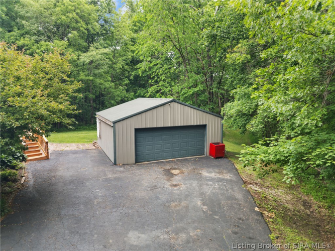 Listing Image 62
