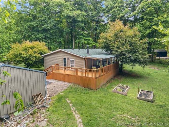 Listing Image 65