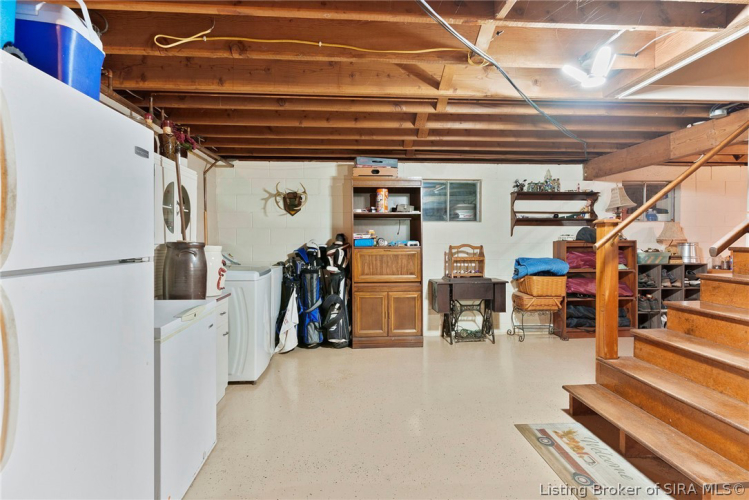 Listing Image 30