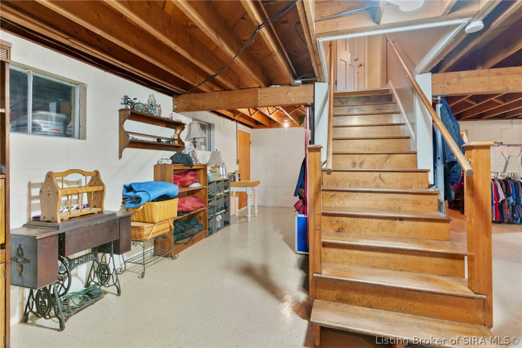 Listing Image 31