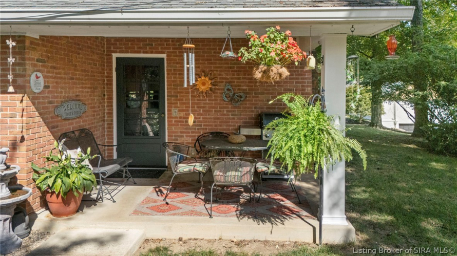 Listing Image 32