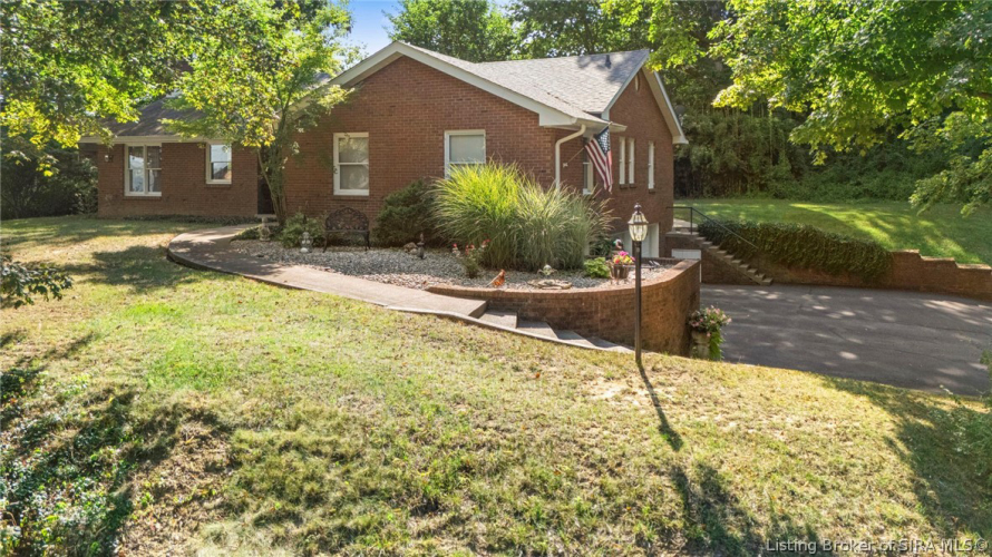 Listing Image 34