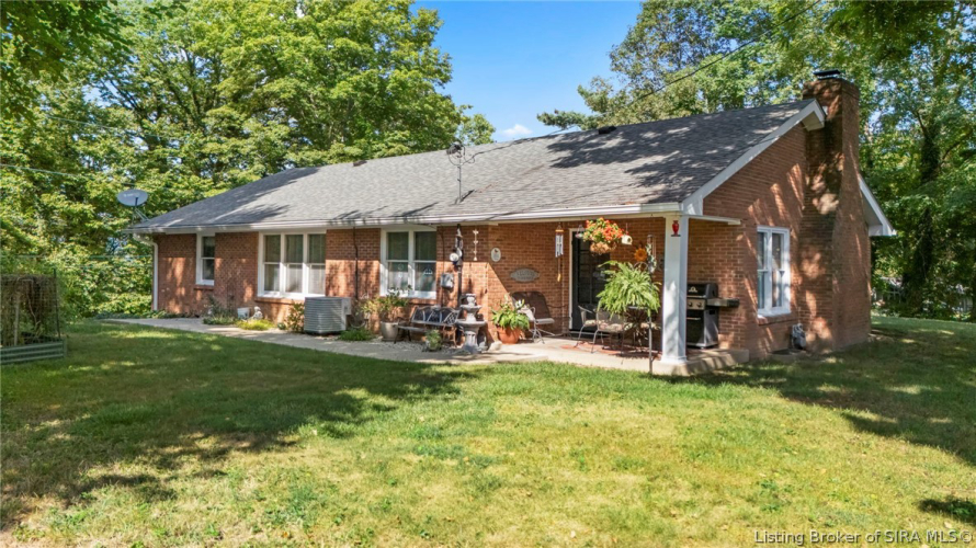 Listing Image 35