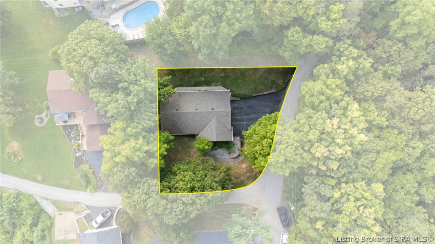 Listing Image 38