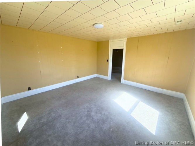 $84900