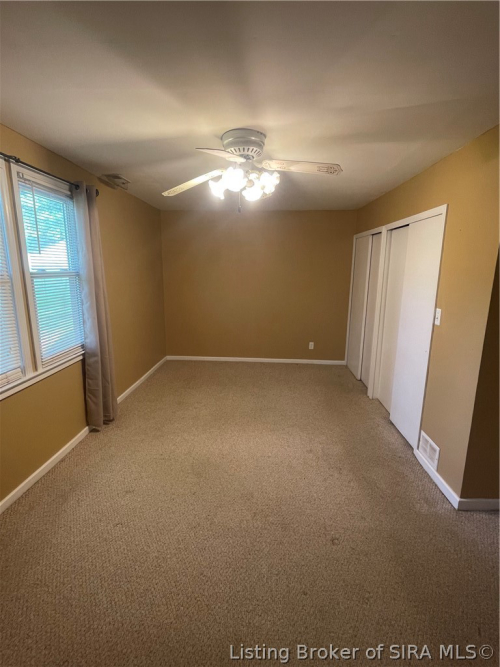 Listing Image 24