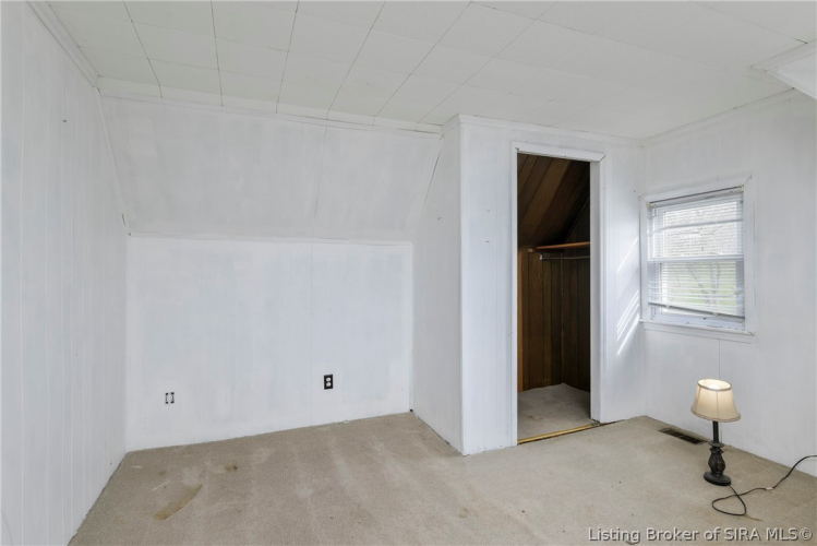 Listing Image 27