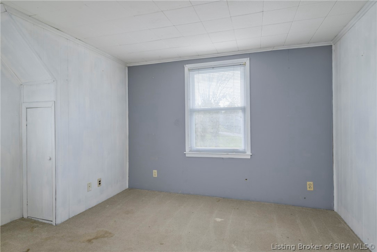 Listing Image 30