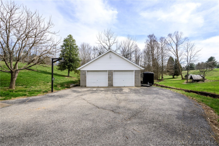 Listing Image 39