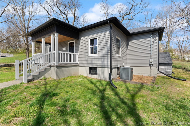 $239900