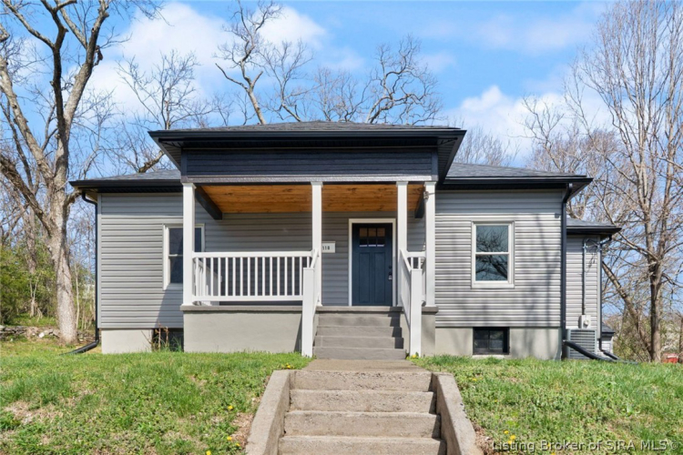 Listing Image 2