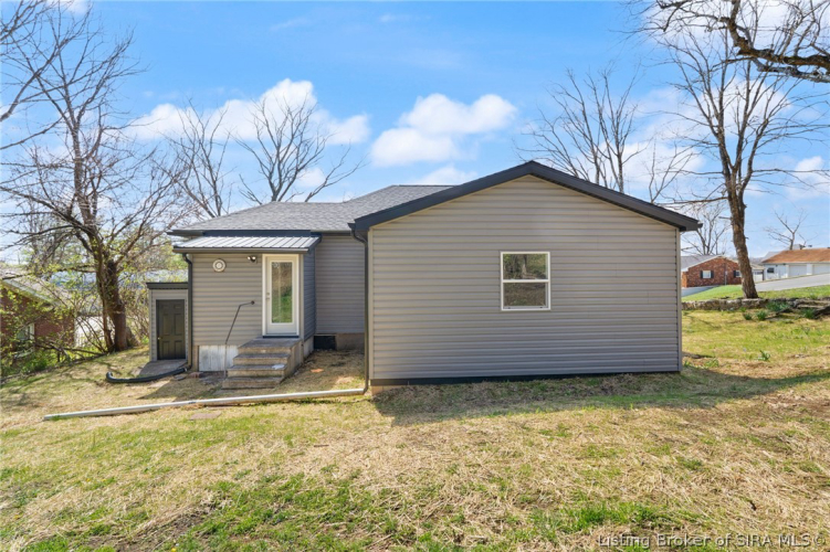 Listing Image 35