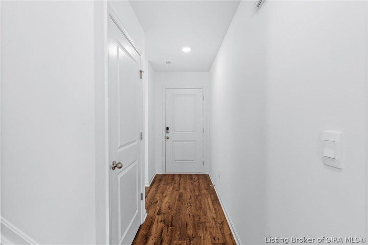 Listing Image 34