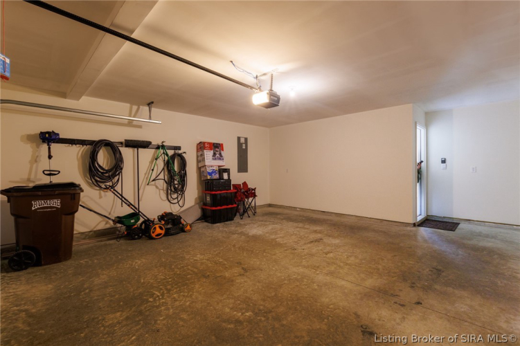 Listing Image 38
