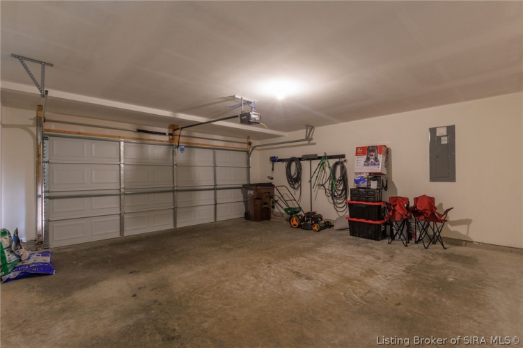 Listing Image 39
