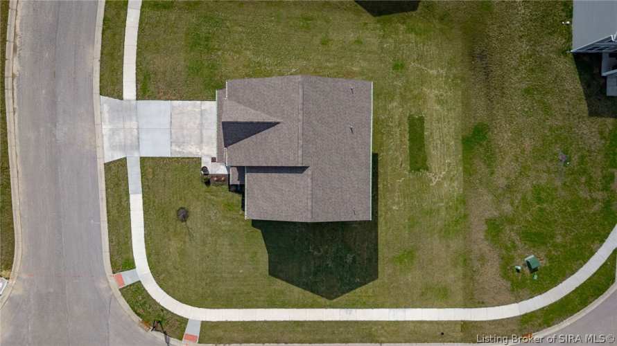 Listing Image 45