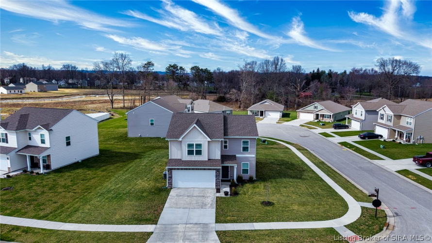 Listing Image 47
